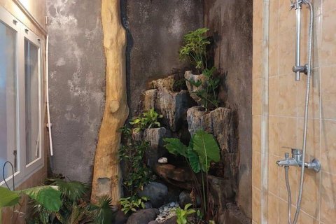 2 bedrooms Villa in Seminyak, Badung, Bali (5304) 5