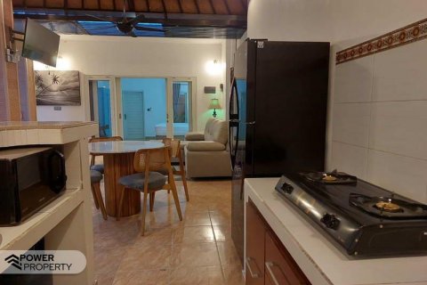2 bedrooms Villa in Seminyak, Badung, Bali (5304) 12
