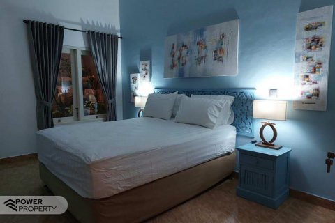 2 bedrooms Villa in Seminyak, Badung, Bali (5304) 10