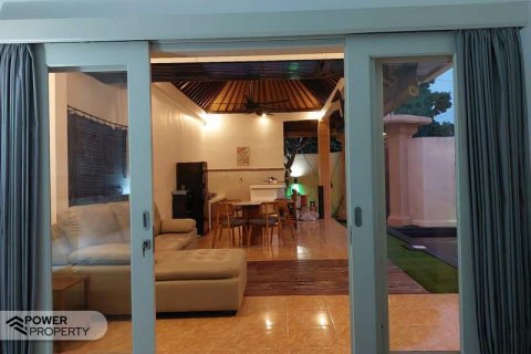 2 bedrooms Villa in Seminyak, Badung, Bali (5304) 2