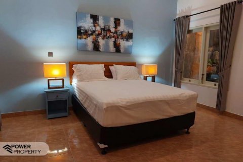 2 bedrooms Villa in Seminyak, Badung, Bali (5304) 9