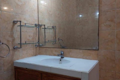 2 bedrooms Villa in Seminyak, Badung, Bali (5304) 7