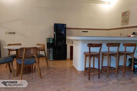 2 bedrooms Villa in Seminyak, Badung, Bali (5304) 11