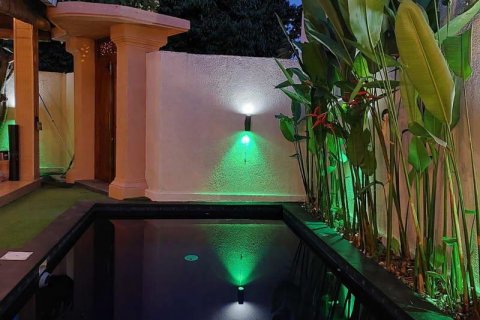2 bedrooms Villa in Seminyak, Badung, Bali (5304) 8