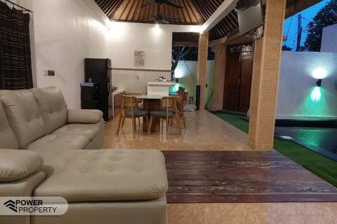 2 bedrooms Villa in Seminyak, Badung, Bali (5304) 6