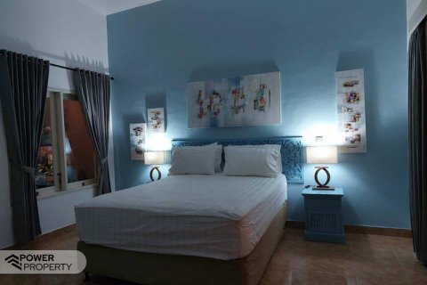 2 bedrooms Villa in Seminyak, Badung, Bali (5304) 13