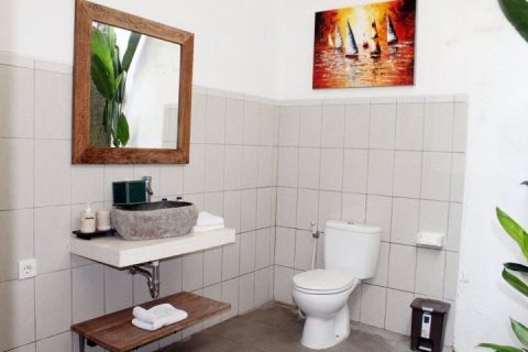2 bedrooms Villa in Seminyak, Badung, Bali (2120) 15