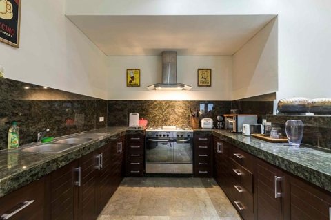 2 bedrooms Villa in Kerobokan, Badung, Bali (2124) 13