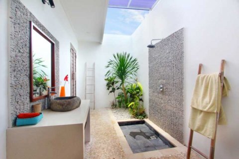 2 bedrooms Villa in Seminyak, Badung, Bali (2123) 8
