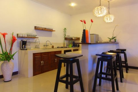 2 bedrooms Villa in Seminyak, Badung, Bali (2123) 10