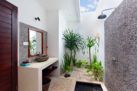 2 bedrooms Villa in Seminyak, Badung, Bali (2123) 6
