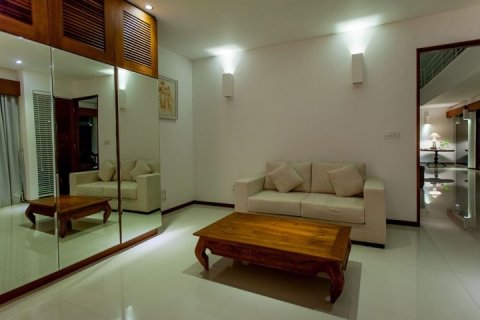 4 bedrooms Villa in Candi dasa, Manggis, Karang Asem, Bali (1586) 14