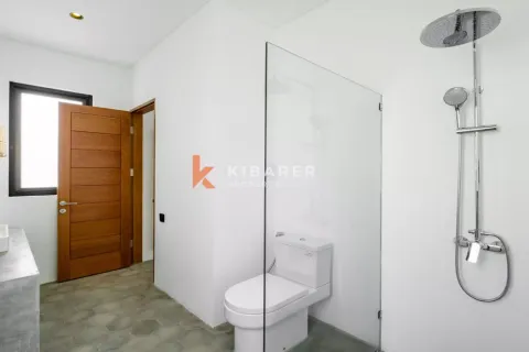 2 bedrooms Villa in Canggu, Badung, Bali (12723) 30