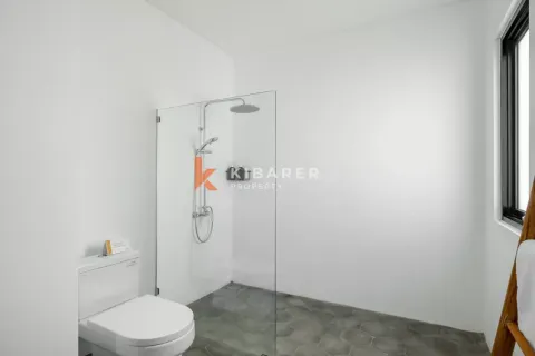 2 bedrooms Villa in Canggu, Badung, Bali (12723) 26