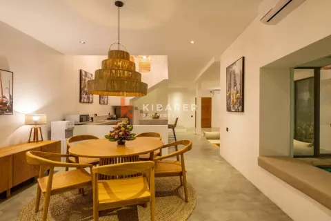 2 bedrooms Villa in Canggu, Badung, Bali (12723) 24