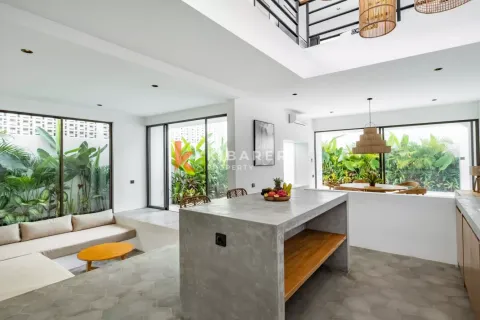 2 bedrooms Villa in Canggu, Badung, Bali (12723) 9