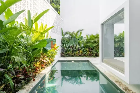 2 bedrooms Villa in Canggu, Badung, Bali (12723) 3