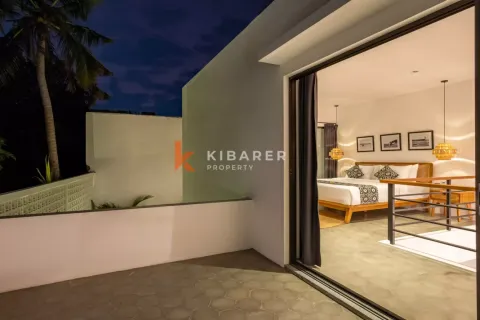 2 bedrooms Villa in Canggu, Badung, Bali (12723) 6