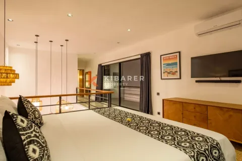 2 bedrooms Villa in Canggu, Badung, Bali (12723) 27