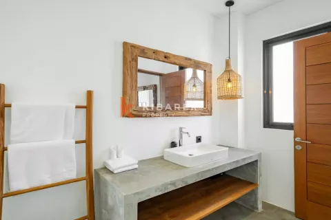 2 bedrooms Villa in Canggu, Badung, Bali (12723) 15