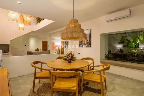 2 bedrooms Villa in Canggu, Badung, Bali (12723) 23