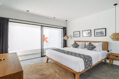 2 bedrooms Villa in Canggu, Badung, Bali (12723) 21