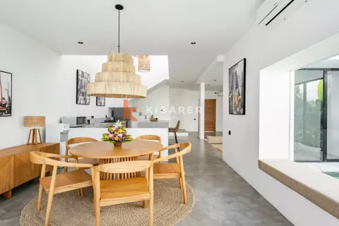 2 bedrooms Villa in Canggu, Badung, Bali (12723) 29