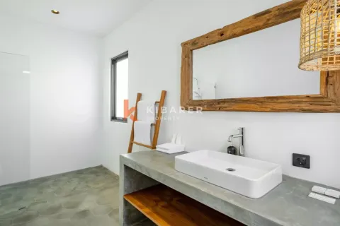 2 bedrooms Villa in Canggu, Badung, Bali (12723) 28