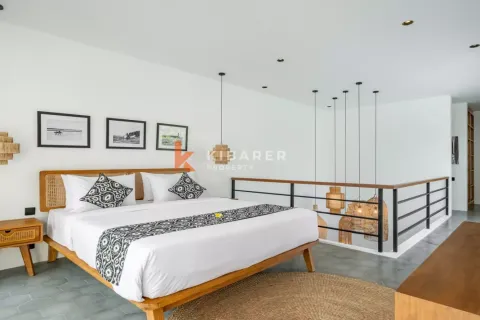 2 bedrooms Villa in Canggu, Badung, Bali (12723) 25