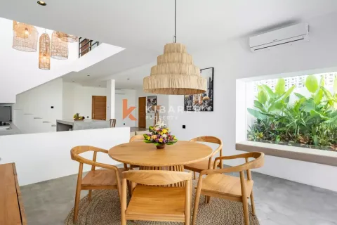 2 bedrooms Villa in Canggu, Badung, Bali (12723) 8