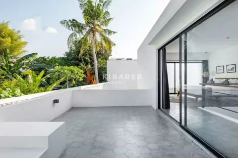 2 bedrooms Villa in Canggu, Badung, Bali (12723) 7