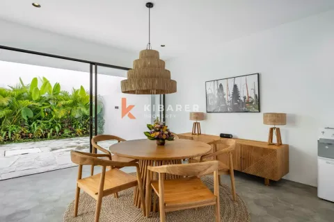 2 bedrooms Villa in Canggu, Badung, Bali (12723) 10