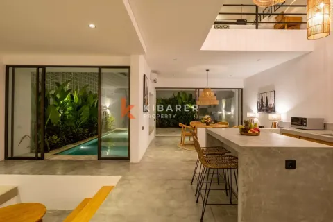 2 bedrooms Villa in Canggu, Badung, Bali (12723) 13