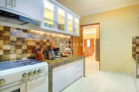 5 bedrooms Villa in Seminyak, Badung, Bali (12727) 6