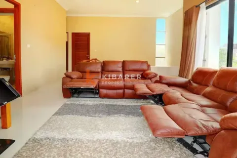 5 bedrooms Villa in Seminyak, Badung, Bali (12727) 3