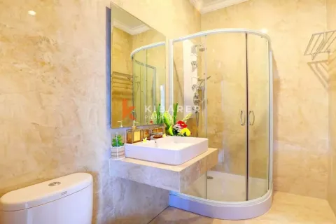 5 bedrooms Villa in Seminyak, Badung, Bali (12727) 12