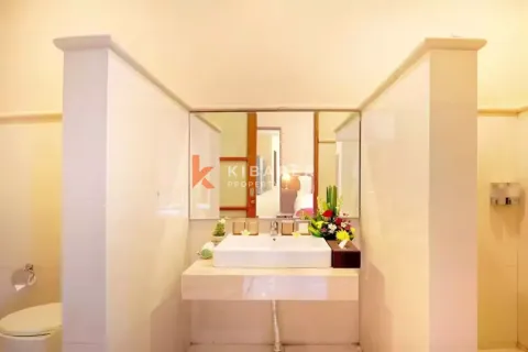 5 bedrooms Villa in Seminyak, Badung, Bali (12727) 16