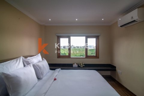 3 bedrooms Villa in Tibubeneng, Badung, Bali (12724) 13