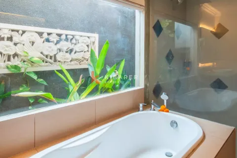 Vila 2 kamar tidur di Seminyak, Badung, Bali (12729) 19