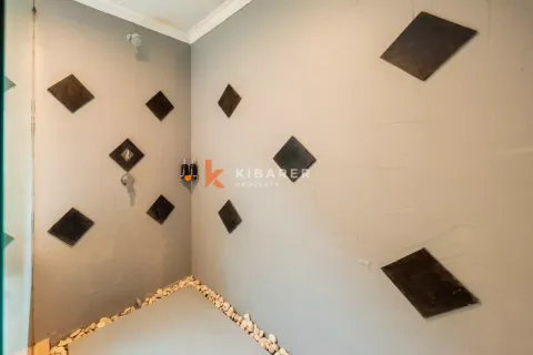 Vila 2 kamar tidur di Seminyak, Badung, Bali (12729) 14