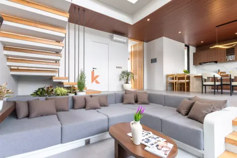 2 bedrooms Villa in Cemagi, Mengwi, Badung, Bali (13074) 10