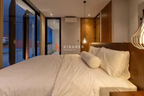 2 bedrooms Villa in Cemagi, Mengwi, Badung, Bali (13074) 3