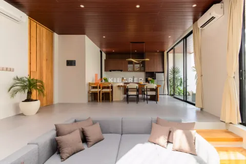 2 bedrooms Villa in Cemagi, Mengwi, Badung, Bali (13074) 9
