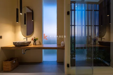 2 bedrooms Villa in Cemagi, Mengwi, Badung, Bali (13074) 23