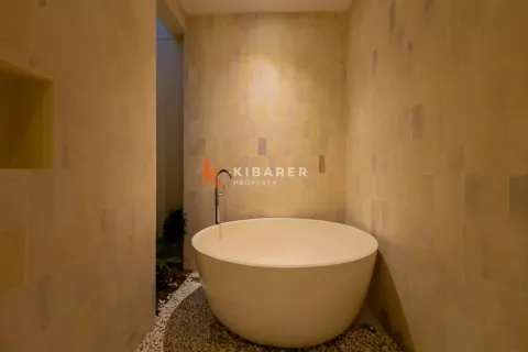 2 bedrooms Villa in Cemagi, Mengwi, Badung, Bali (13074) 6