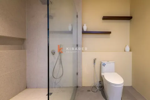2 bedrooms Villa in Cemagi, Mengwi, Badung, Bali (13074) 24