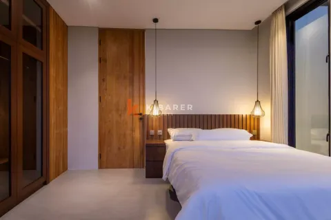 2 bedrooms Villa in Cemagi, Mengwi, Badung, Bali (13074) 19
