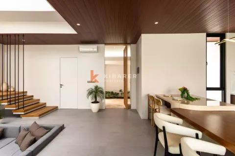 2 bedrooms Villa in Cemagi, Mengwi, Badung, Bali (13074) 16
