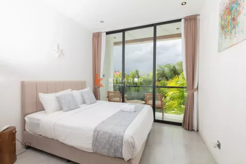 2 bedrooms Villa in Denpasar, Bali (13075) 14