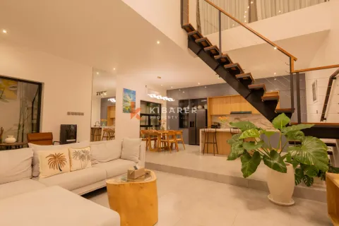 2 bedrooms Villa in Denpasar, Bali (13075) 3